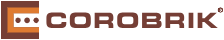 corobrik paving