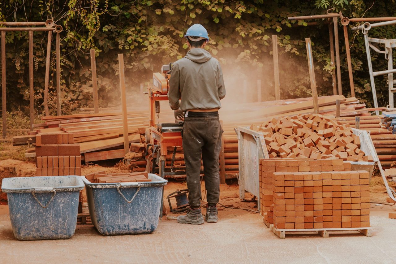 10 Questions to Ask Before Hiring a Paving Contractor